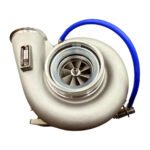 HE551 turbocharger 3780206 product image 1
