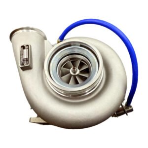 HE551 turbocharger 3780206 product image 1
