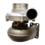GT3571 turbocharger 452134-5002S product image 1