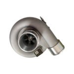 4LF-302 turbocharger 1W-1227 product image 1