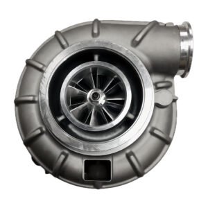 K365-466900AKB17.71GBCYB turbocharger 5336 970 6922 product image 1