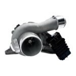 GTB1749V turbocharger 798128-5006S product image 1