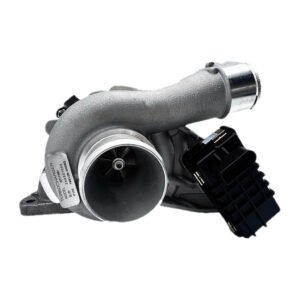 GTB1749V turbocharger 798128-5006S product image 1