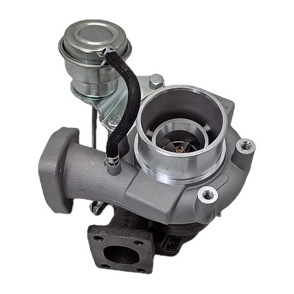 01-main-1 (1) TD04L turbocharger 6208-81-8100 product image 1