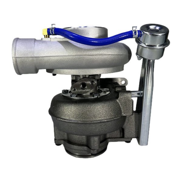 01-main-1 (1)_副本 Industrial turbocharger 3535635 product image 1