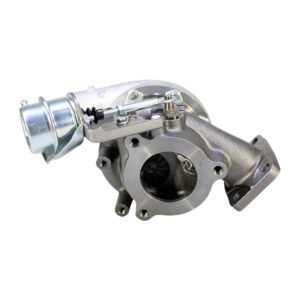 GT2560S turbocharger 881294-5004S product image 1