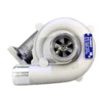 GT2049S turbocharger 558-6961 product image 1