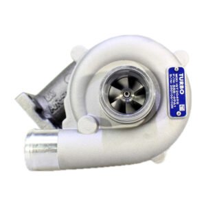 GT2049S turbocharger 558-6961 product image 1