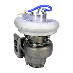 HX30W turbocharger 3539428 product image 1