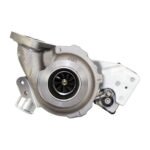 GT1749VK turbocharger 788479-5006S product image 1