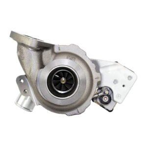 GT1749VK turbocharger 788479-5006S product image 1