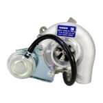 TD04HL4S-15MK turbocharger 49389-02140 product image 1