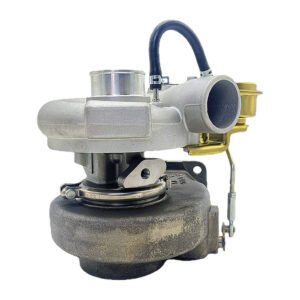 TD07S turbocharger 49187-00271 product image 1