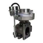 HE221W turbocharger 2835143 product image 1