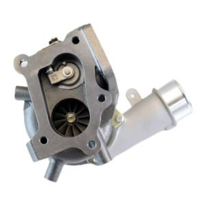 K0422-882 turbocharger 53047109905 product image 1