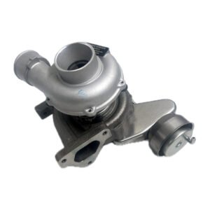 RHF4V-81007P15NR5BRL3830CE turbocharger VF40A132 product image 1