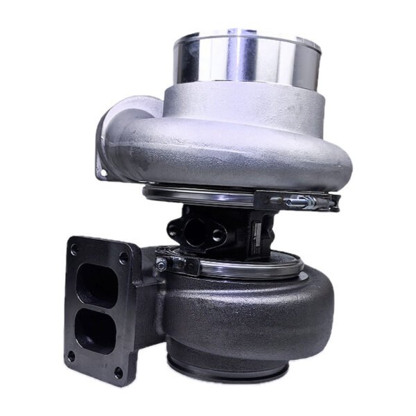 01-main-1 (11)_副本 TV8113 turbocharger 1W5580 product image 1