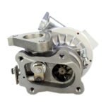 RHF4H turbocharger 14411-VM01A product image 1