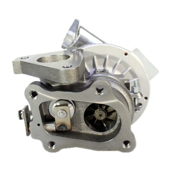 RHF4H turbocharger 14411-VM01A product image 1