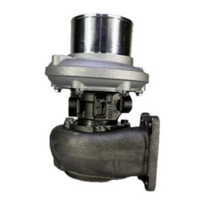 S2E turbocharger 115-1181 product image 1
