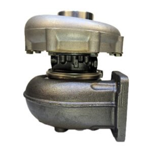 K29 turbocharger 53299886707 product image 1