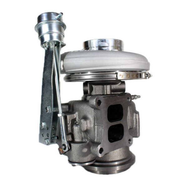 01-main-1 (11) HX55W-E9861M/H19J11D turbocharger 3592778 product image 1