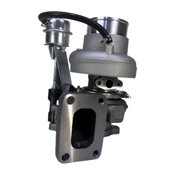 01-main-1 (11)_副本 HE200WG turbocharger 3790143 product image 1