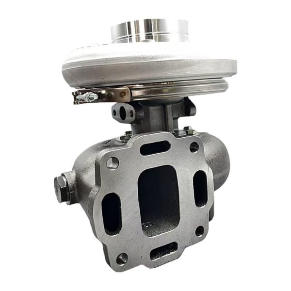 01-main-1 (12) HX55M turbocharger 4038903H product image 1