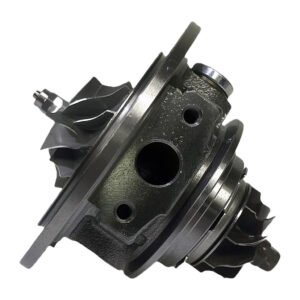 KP39 turbocharger 54399880130 product image 1