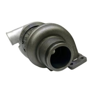 HX30-Q6819A/B08JX33N turbocharger 3539803 product image 1