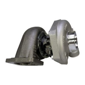 T04B74 turbocharger D6NN6K682D product image 1