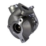 GT2056V turbocharger 14411-EB300 product image 1