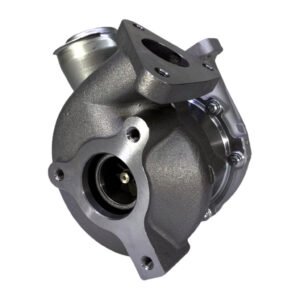GT2056V turbocharger 14411-EB300 product image 1
