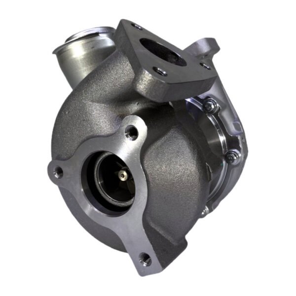 GT2056V turbocharger 14411-EB300 product image 1