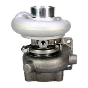 TD04HL4-11TK3S-8.5 turbocharger 49189-02750 product image 1