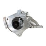 TD04L6 turbocharger 49377-07820 product image 1