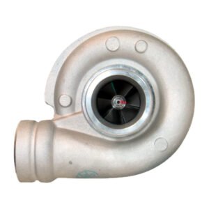 S1B S100 turbocharger 313818 product image 1