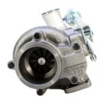 HX40W turbocharger 4041943 product image 1