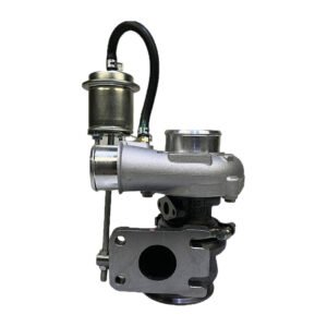 BM70 turbocharger 04134937 product image 1