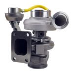 HE200WG turbocharger 5329349 product image 1