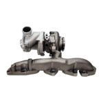 GTD1449V turbocharger 821866-5003S product image 1