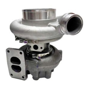S410 turbocharger 14869880000 product image 1
