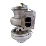S310G080 S310G122 turbocharger 174978 product image 1