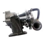 TA0318 turbocharger 465379-0003 product image 1
