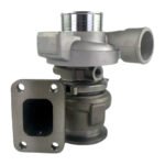 TD04L4 turbocharger 49477-00150 product image 1