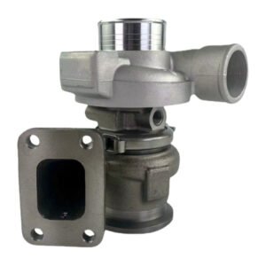 TD04L4 turbocharger 49477-00150 product image 1