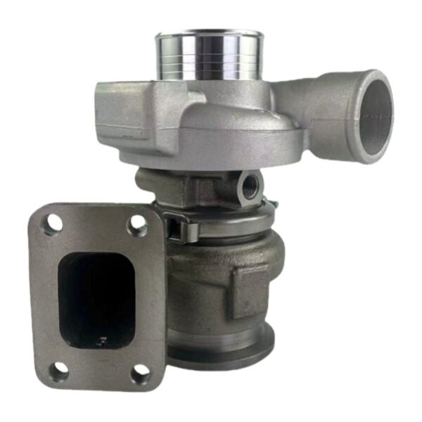 TD04L4 turbocharger 49477-00150 product image 1