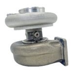 TD08H-31M turbocharger 114400-4441 product image 1