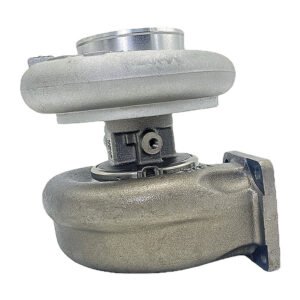 TD08H-31M turbocharger 114400-4441 product image 1