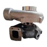 K31-3767OXAKB14.71RYASB turbocharger 3835914 product image 1